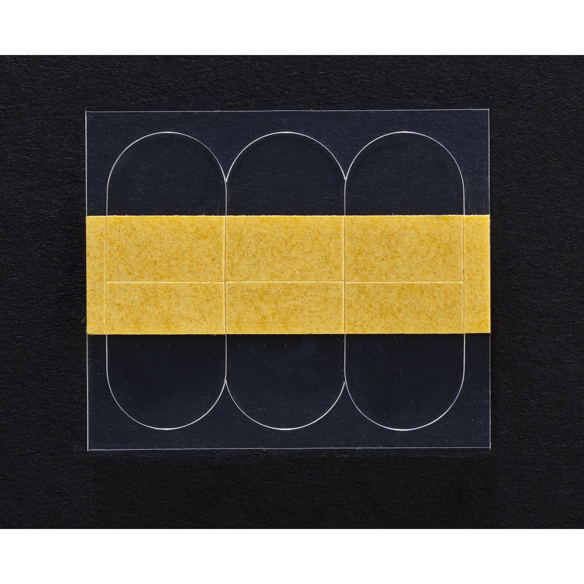 Amazon.co.jp: パソコン周辺機器 アクセサリ : Computers